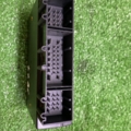 Блок комфорту Volkswagen Touareg I (2002-2010) 7L0959933E