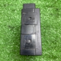 Блок комфорту Volkswagen Touareg I (2002-2010) 7L0959933E