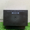 Блок комфорту Volkswagen Touareg I (2002-2010) 7L0959933E