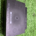 Блок комфорту Volkswagen Touareg I (2002-2010) 7L0959933E