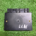 Блок комфорту Volkswagen Touareg I (2002-2010) 7L0959933E