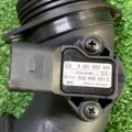 датчик тиску наддуву  Volkswagen Touareg I (2002-2010) 038906051C