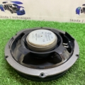 Динамик передніх дверей Volkswagen Touareg I (2002-2010) 7E0035411A
