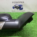 Дзеркало заднього виду праве  Volkswagen Touareg I (2002-2010) 7L6857528D