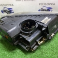 Фара ліва  Volkswagen Touareg I (2002-2010) 7L6941015BK