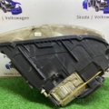 Фара ліва  Volkswagen Touareg I (2002-2010) 7L6941015BK