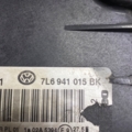 Фара ліва  Volkswagen Touareg I (2002-2010) 7L6941015BK