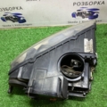 Фара ліва  Volkswagen Touareg I (2002-2010) 7L6941015BK
