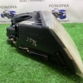 Фара ліва  Volkswagen Touareg I (2002-2010) 7L6941015BK