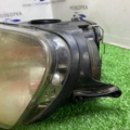 Фара ліва  Volkswagen Touareg I (2002-2010) 7L6941015BK
