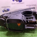 Фара ліва  Volkswagen Touareg I (2002-2010) 7L6941015BK