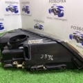 Фара ліва  Volkswagen Touareg I (2002-2010) 7L6941015BK