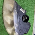 Фара ліва  Volkswagen Touareg I (2002-2010) 7L6941015BK