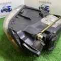 Фара права 2 лінзи ксенонові дорестайлінг Volkswagen Touareg I (2002-2010) 7L6941016BK