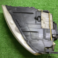 Фара права 2 лінзи ксенонові дорестайлінг Volkswagen Touareg I (2002-2010) 7L6941016BK