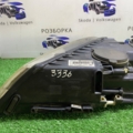 Фара права 2 лінзи ксенонові дорестайлінг Volkswagen Touareg I (2002-2010) 7L6941016BK