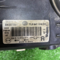 Фара права 2 лінзи ксенонові дорестайлінг Volkswagen Touareg I (2002-2010) 7L6941016BK