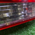 Фара задня ліва Volkswagen Touareg I (2002-2010) 7L6945094R