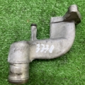 Фланець системи охолодження Volkswagen Touareg I (2002-2010) 070121133C