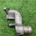 Фланець системи охолодження Volkswagen Touareg I (2002-2010) 070121133C