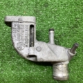 Фланець системи охолодження Volkswagen Touareg I (2002-2010) 070121133C