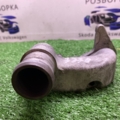 Фланець системи охолодження Volkswagen Touareg I (2002-2010) 070121133C