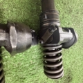 Форсунки 2.5 Touareg 1 Volkswagen Touareg I (2002-2010) 07Z130073F
