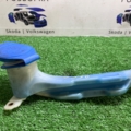 Горловина бачка омивача Volkswagen Touareg I (2002-2010) 7L6955463A