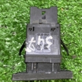 Індикатор Airbag  Volkswagen Touareg I (2002-2010) 7L6919235A