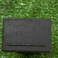 Індикатор Airbag  Volkswagen Touareg I (2002-2010) 7L6919235A