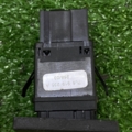 Індикатор Airbag  Volkswagen Touareg I (2002-2010) 7L6919235A