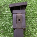 Індикатор Airbag  Volkswagen Touareg I (2002-2010) 7L6919235A