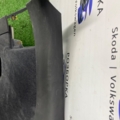Карта кришки багажника Volkswagen Touareg I (2002-2010) 7L6867605