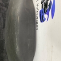 Карта кришки багажника Volkswagen Touareg I (2002-2010) 7L6867605