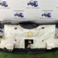 Карта кришки багажника Volkswagen Touareg I (2002-2010) 7L6867605