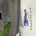 Карта кришки багажника Volkswagen Touareg I (2002-2010) 7L6867605