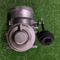 Клапан системи циркуляцiї вiдпрацьованих газiв Volkswagen Touareg I (2002-2010) 070128073