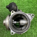 Клапан системи циркуляцiї вiдпрацьованих газiв Volkswagen Touareg I (2002-2010) 070128073