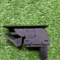 Кнопка склопідйомника Volkswagen Touareg I (2002-2010) 7L6959851A