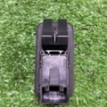 Кнопка склопідйомника Volkswagen Touareg I (2002-2010) 7L6959851A