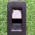 Кнопка склопідйомника Volkswagen Touareg I (2002-2010) 7L6959851A