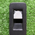 Кнопка склопідйомника Volkswagen Touareg I (2002-2010) 7L6959851A