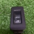 Кнопки управления стеклоподъемниками  Volkswagen Touareg I (2002-2010) 7L6959851B