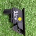 Кнопки управления стеклоподъемниками  Volkswagen Touareg I (2002-2010) 7L6959851B