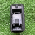Кнопки управления стеклоподъемниками  Volkswagen Touareg I (2002-2010) 7L6959851B