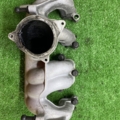 Колектор впускний Volkswagen Touareg I (2002-2010) 070129713H