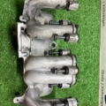 Колектор впускний Volkswagen Touareg I (2002-2010) 070129713H