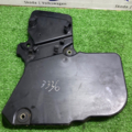 Корпус кришки придохранітеля Volkswagen Touareg I (2002-2010) 070103905A