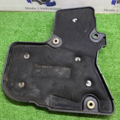 Корпус кришки придохранітеля Volkswagen Touareg I (2002-2010) 070103905A
