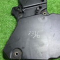 Корпус кришки придохранітеля Volkswagen Touareg I (2002-2010) 070103905A